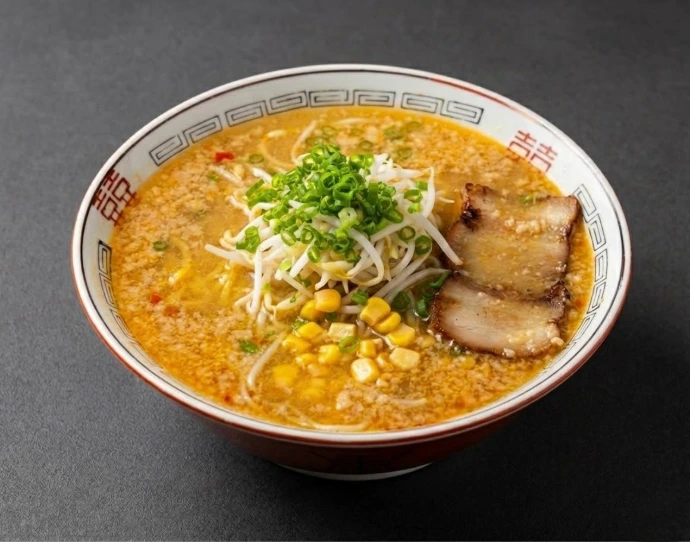 ramen